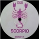 Zen - Scorpio